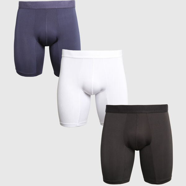boxers para hombre image number null