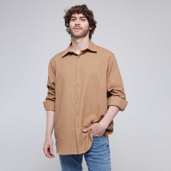 camisas para hombre image number null
