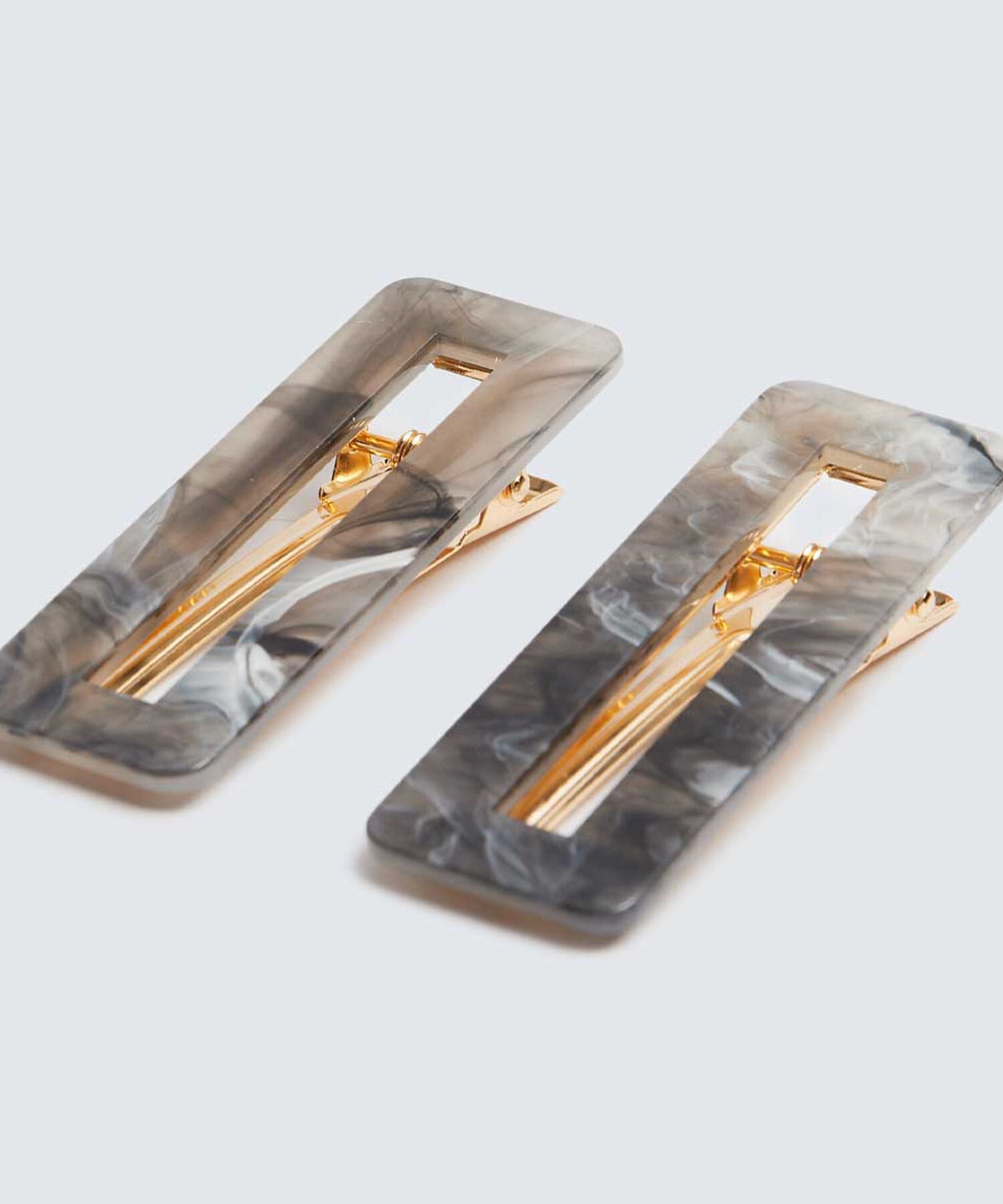 hebillas para mujer