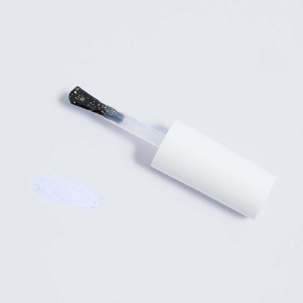 productos para el cuidado personal image number null