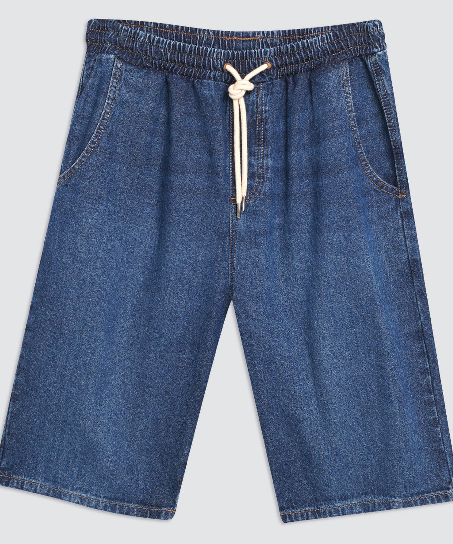 bermudas para hombre