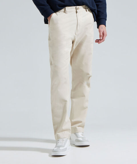 pantalones para hombre