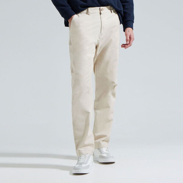 pantalones para hombre image number null