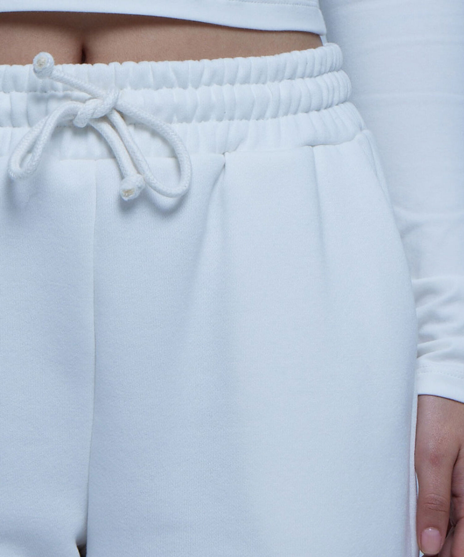 pantalon para mujer