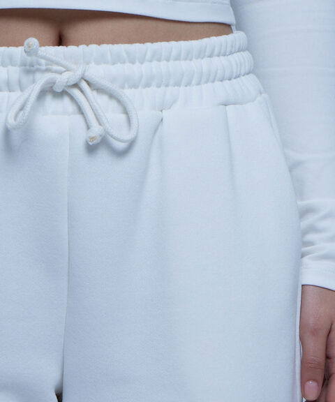 pantalon para mujer