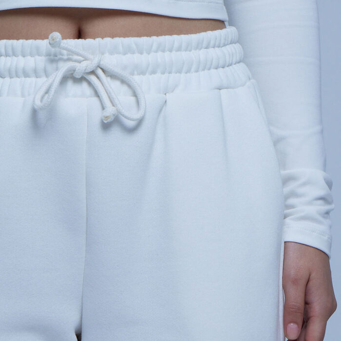 pantalon para mujer
