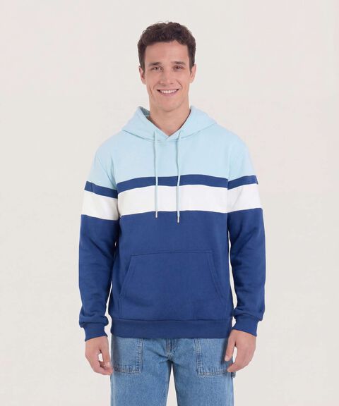 buzos para hombre image number null