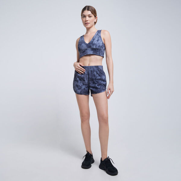 top deportivo mujer image number null