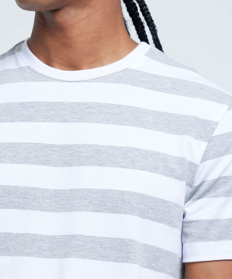 camisetas para hombre image number null