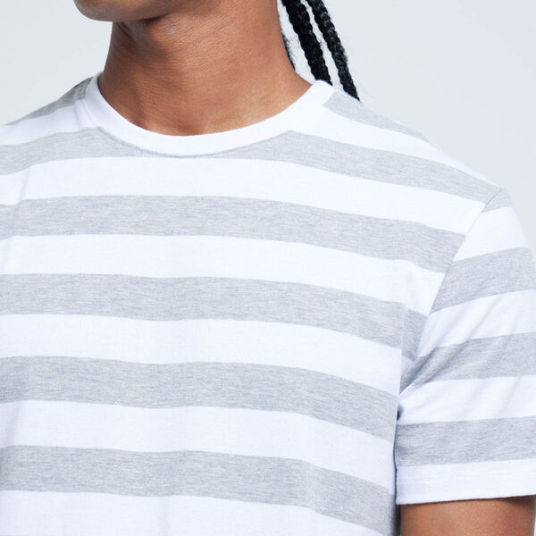 camisetas para hombre image number null