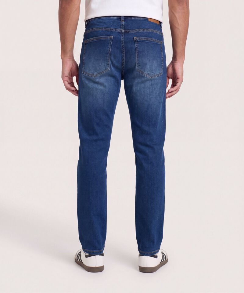 jeans denim