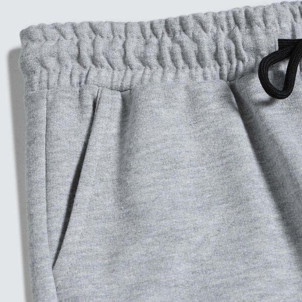 pantalon niño image number null