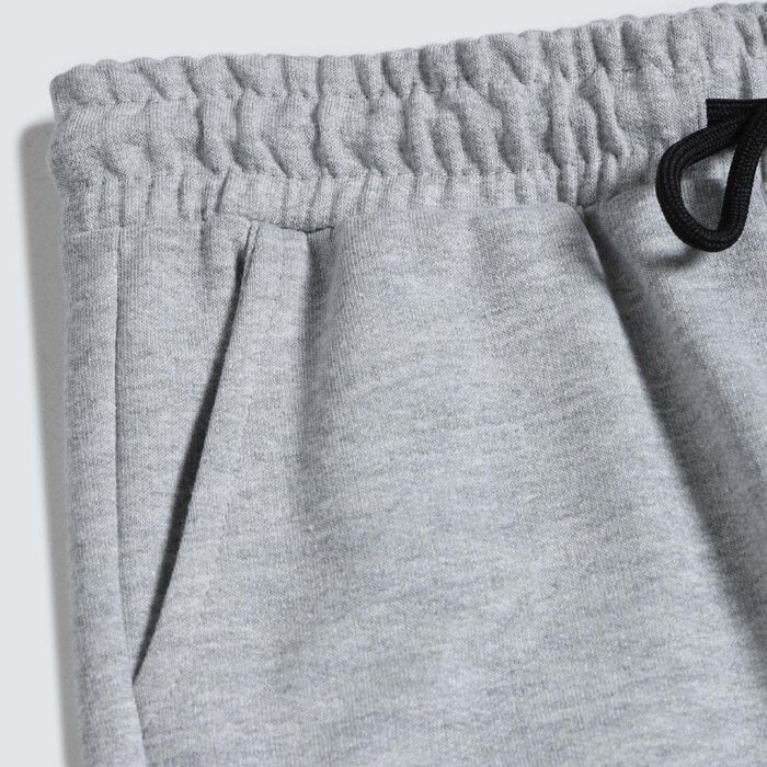 pantalon niño