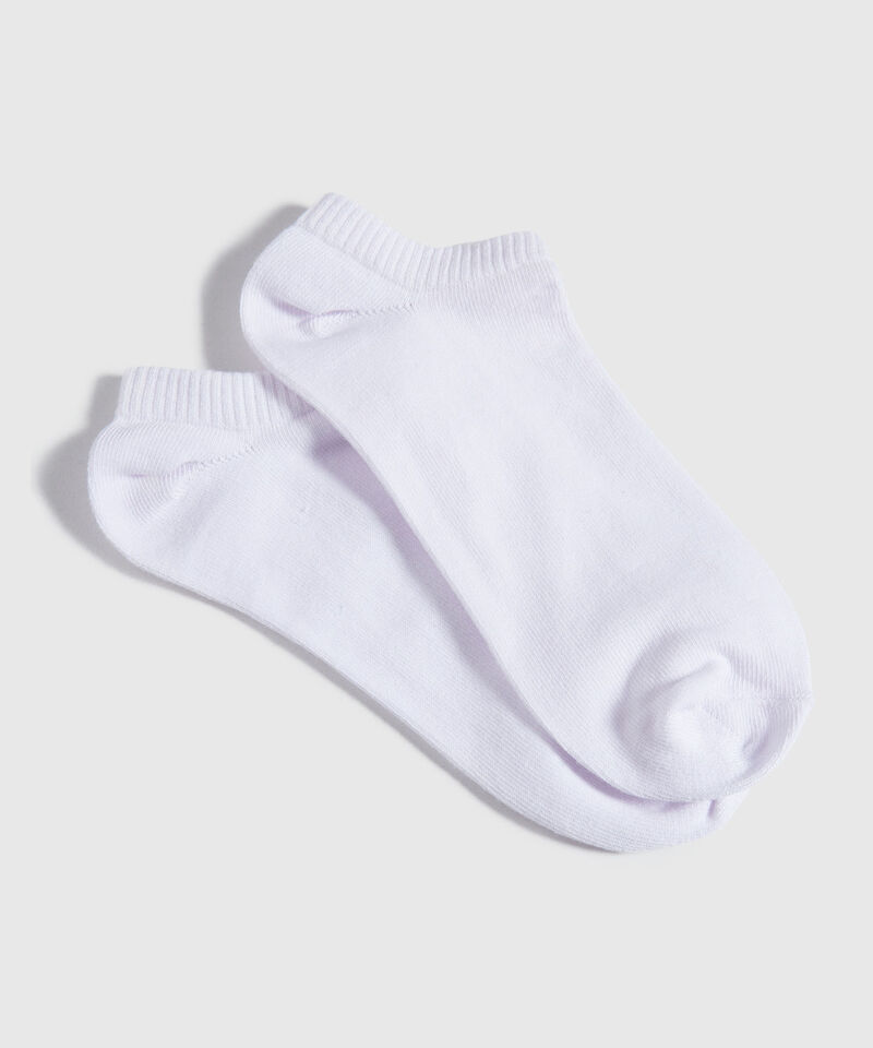 medias para mujer