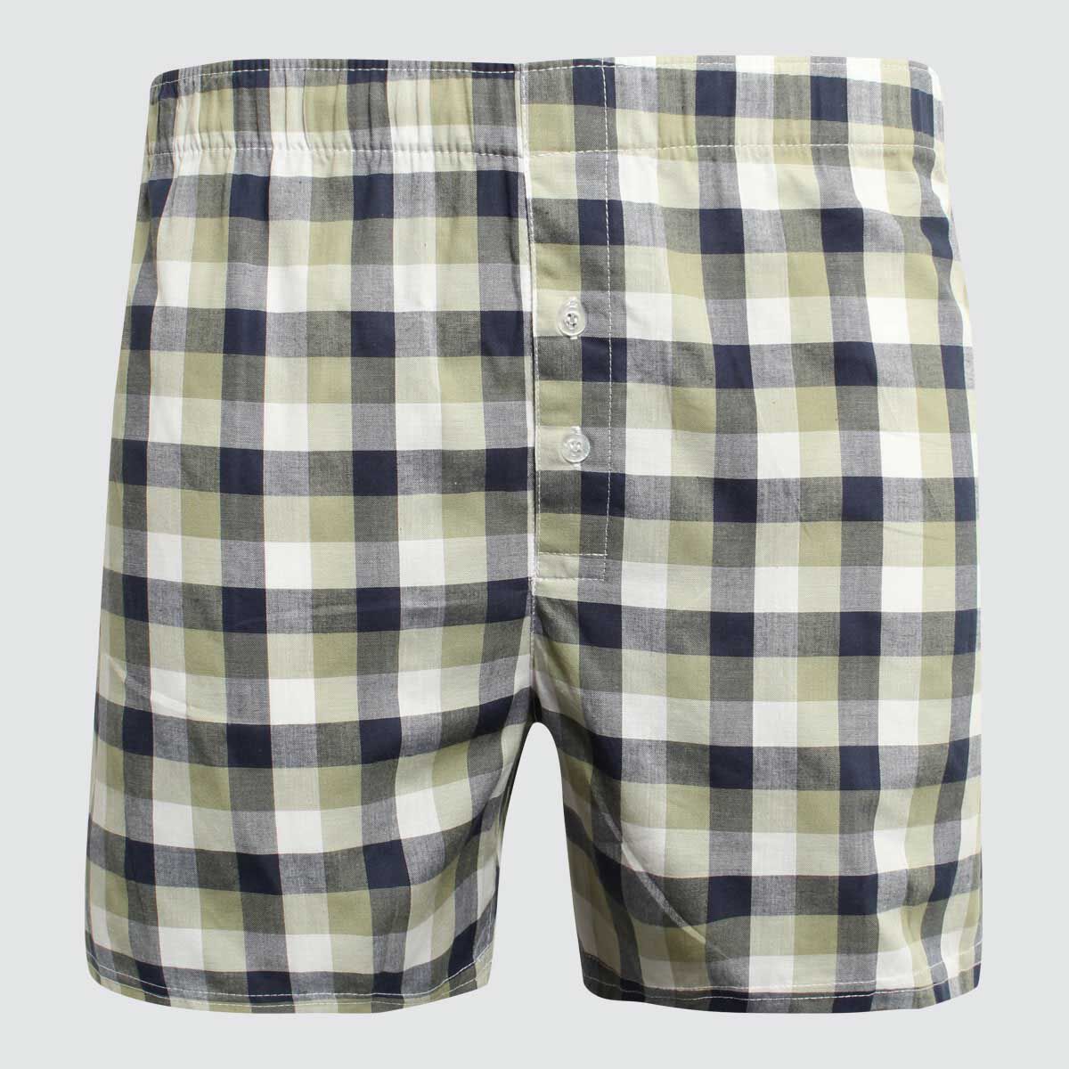 boxers para hombre