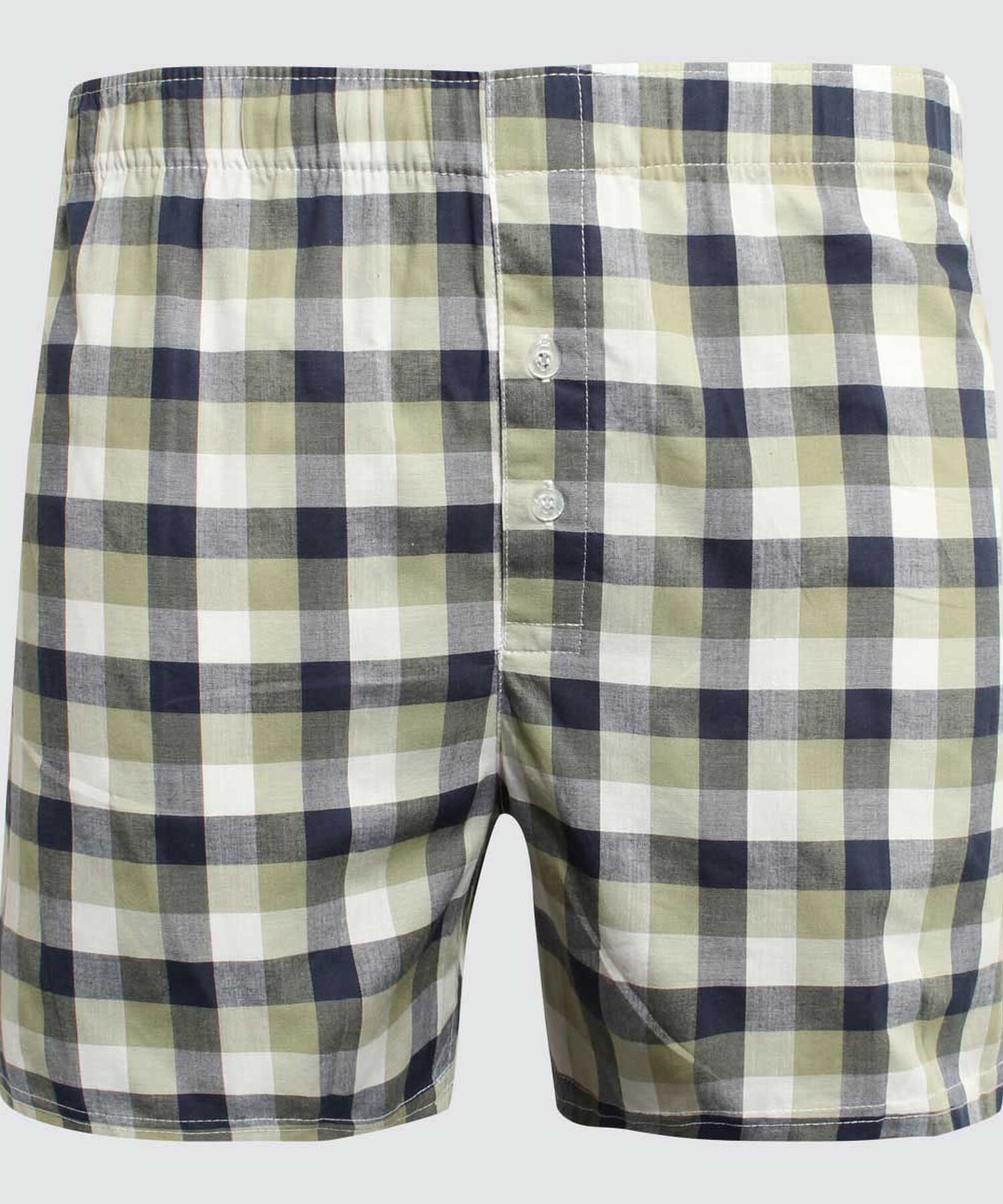 boxers para hombre