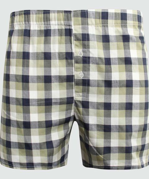 boxers para hombre