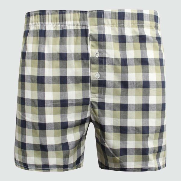 boxers para hombre