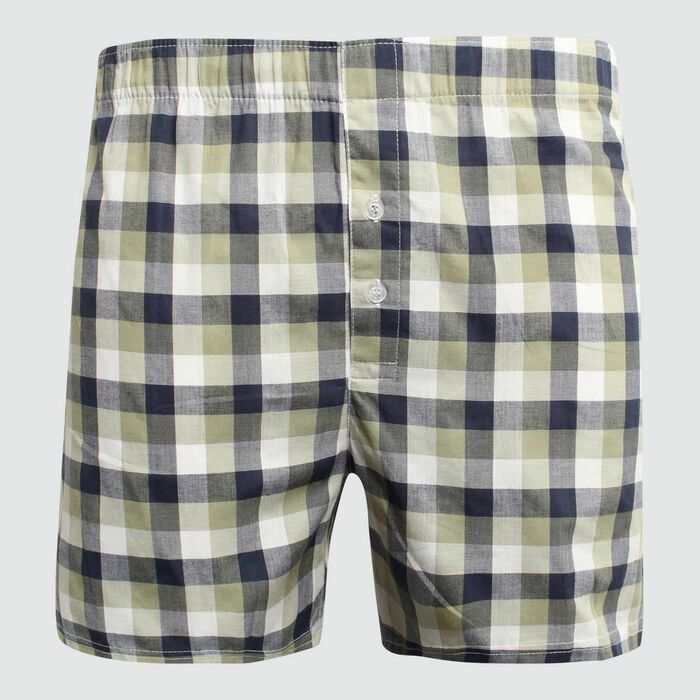 boxers para hombre