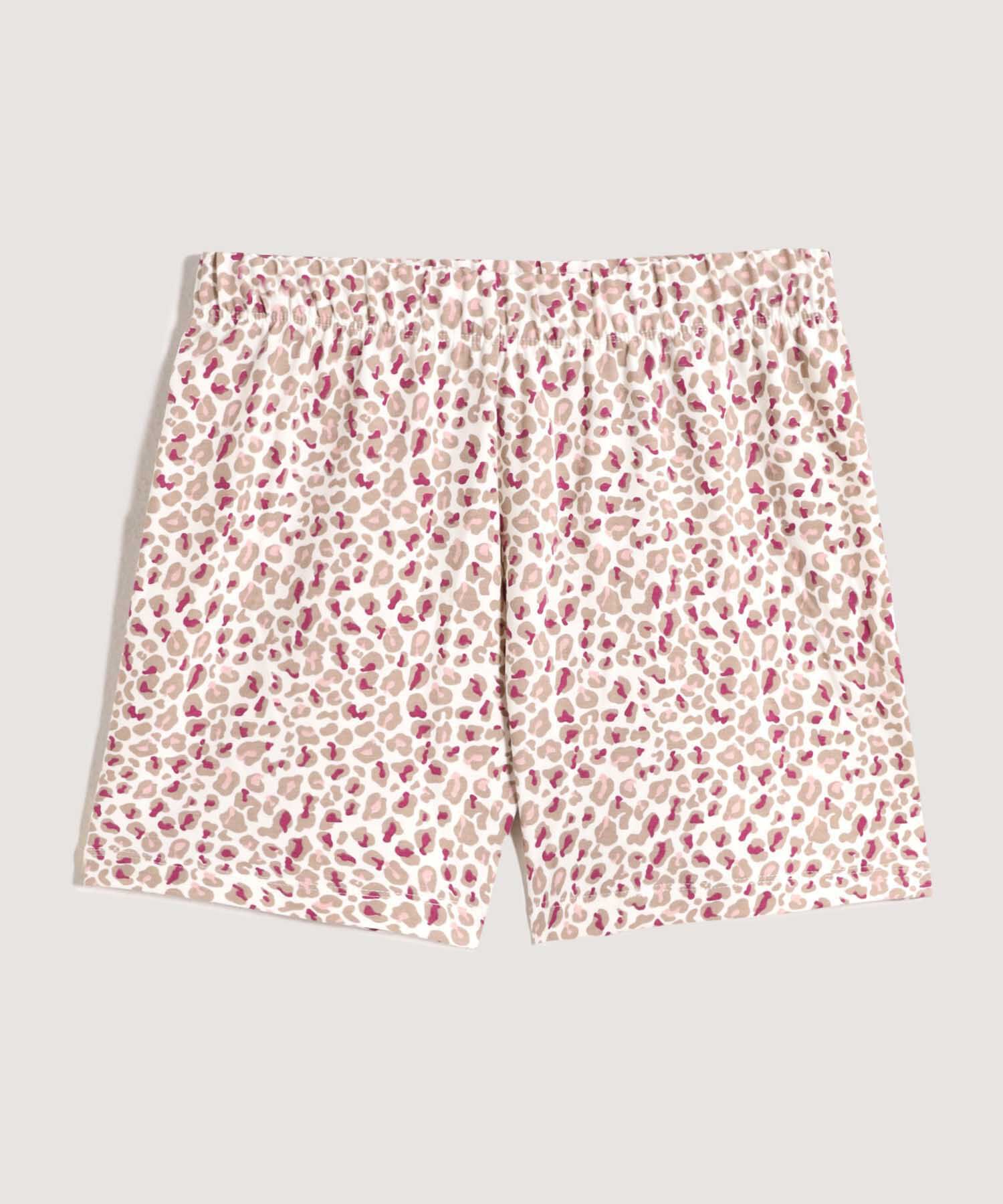 batas de pijama para niñas