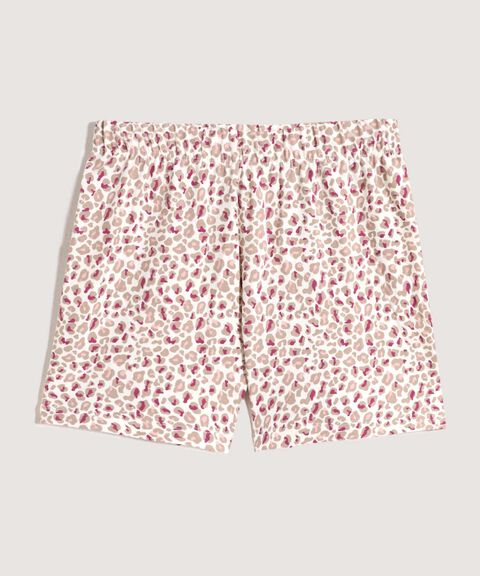 batas de pijama para niñas image number null