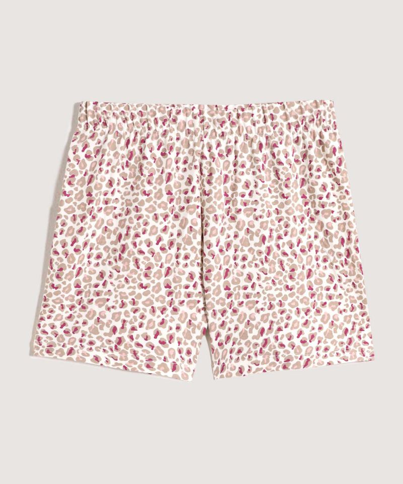 batas de pijama para niñas