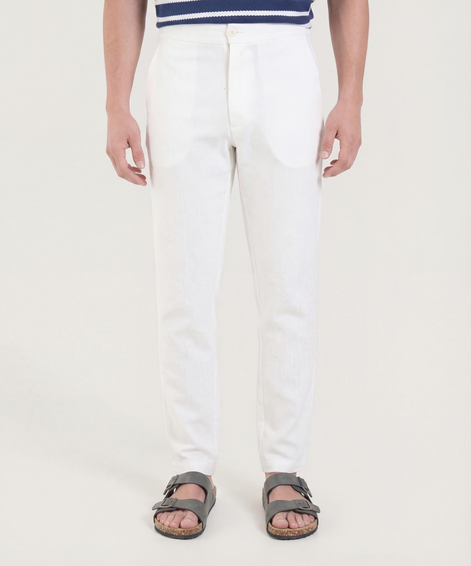 pantalones para hombre