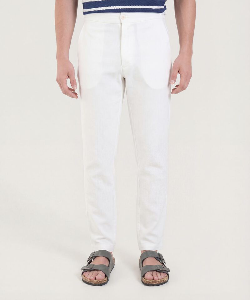 pantalones para hombre