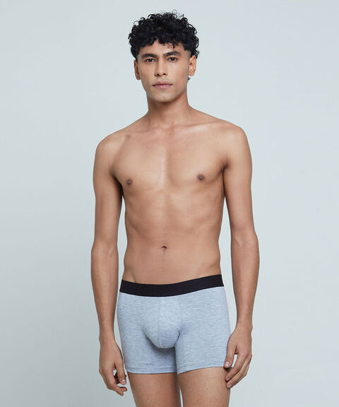 boxers para hombre