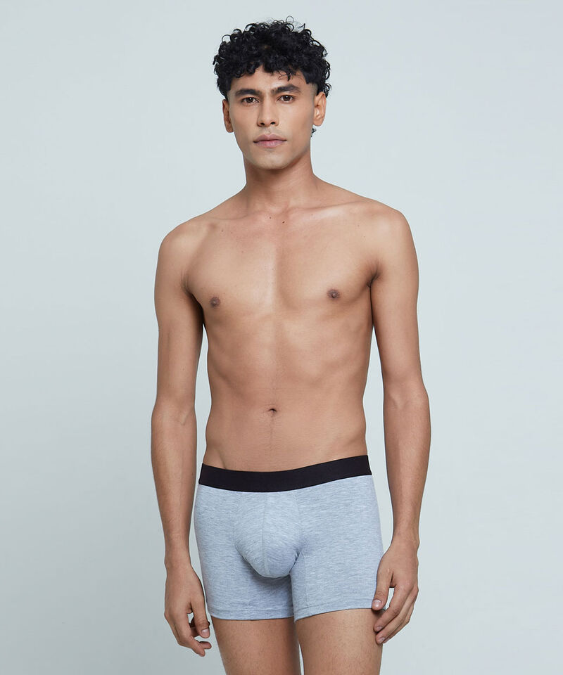 boxers para hombre