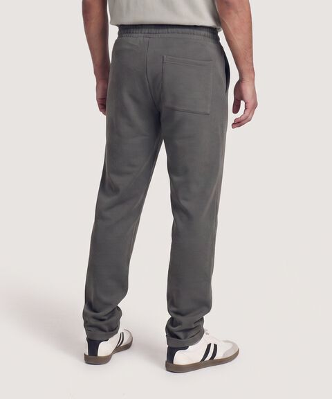 pantalones para hombre