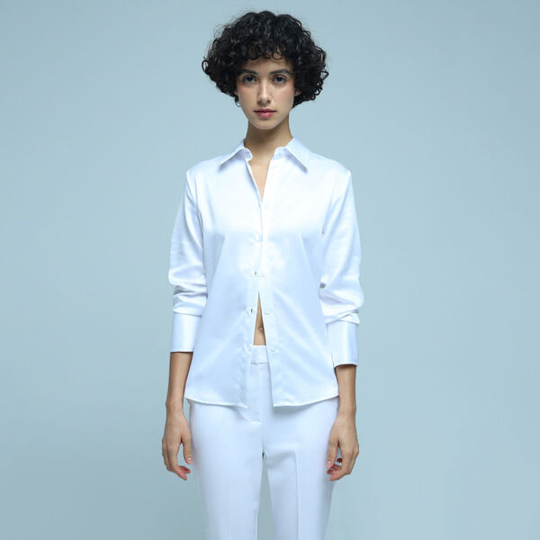 camisas para mujer image number null