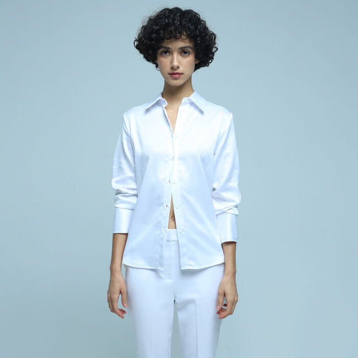 camisas para mujer