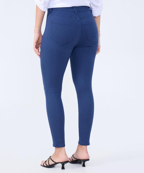pantalon para mujer