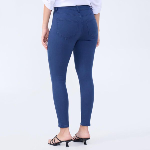 pantalon para mujer image number null
