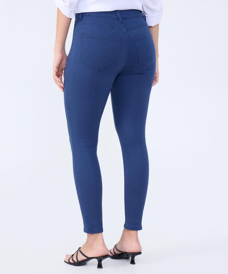 pantalon para mujer