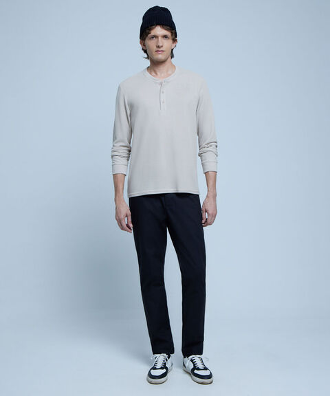 camisetas para hombre image number null