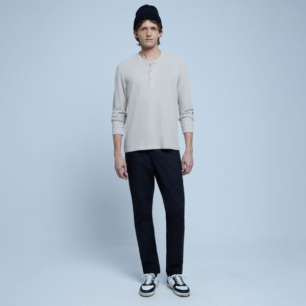 camisetas para hombre image number null