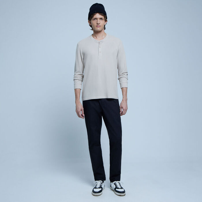 camisetas para hombre