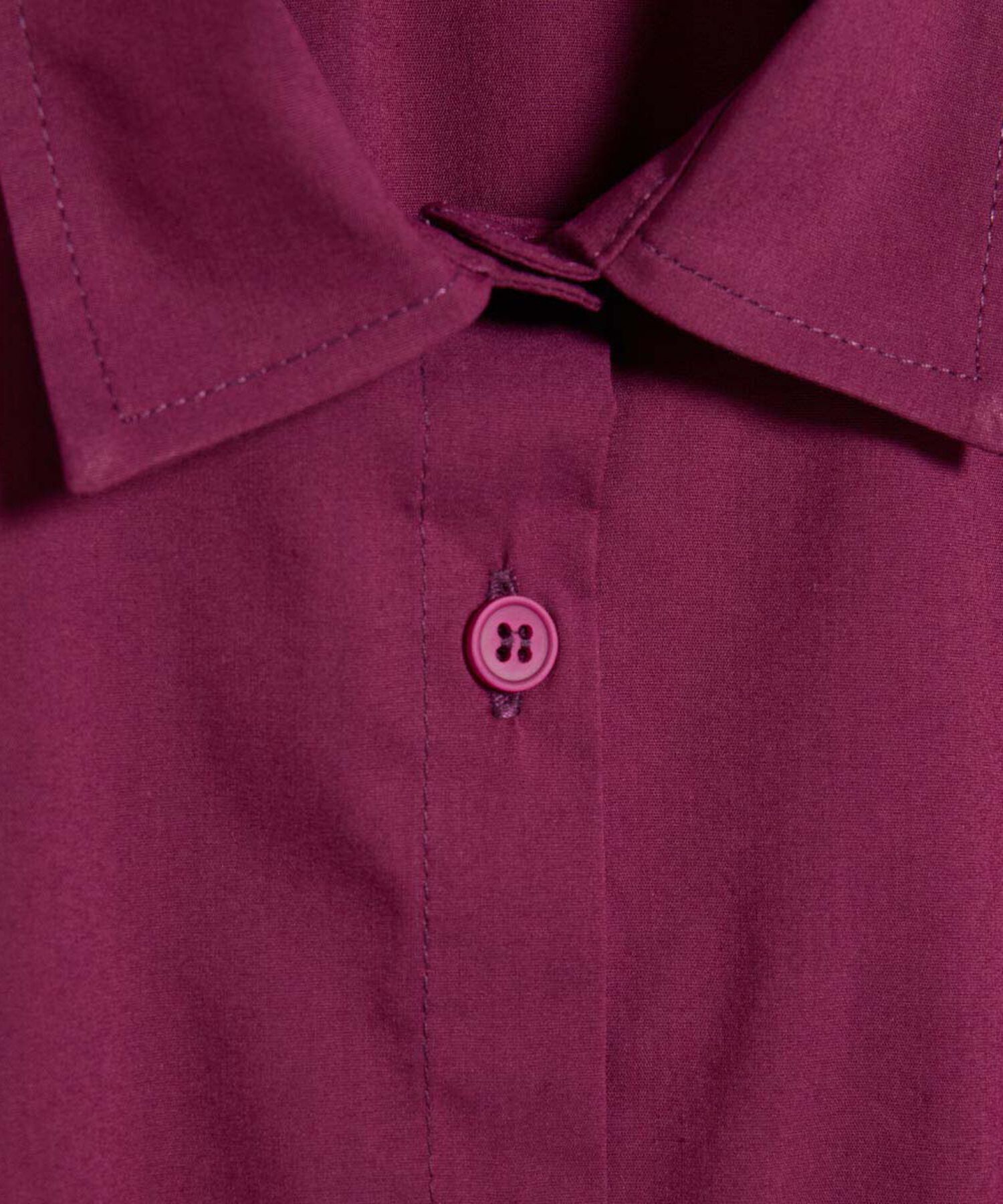 camisetas para niñas