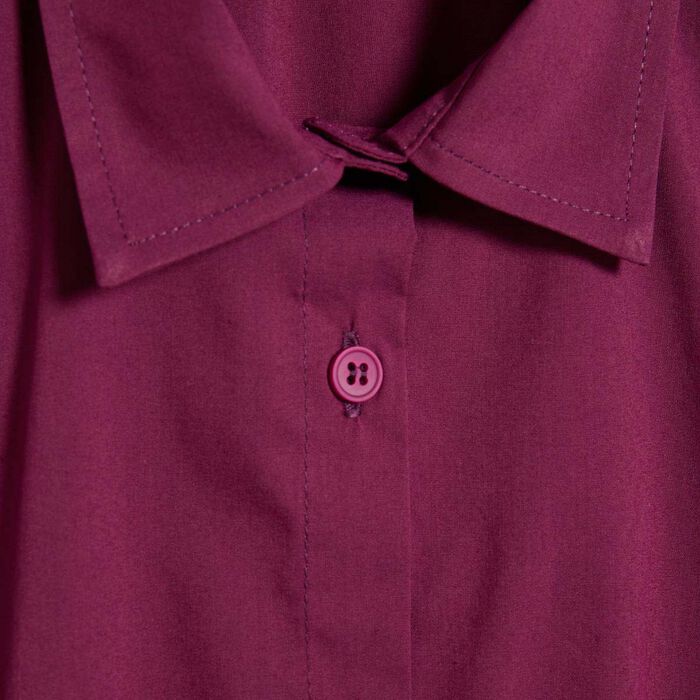 camisetas para niñas