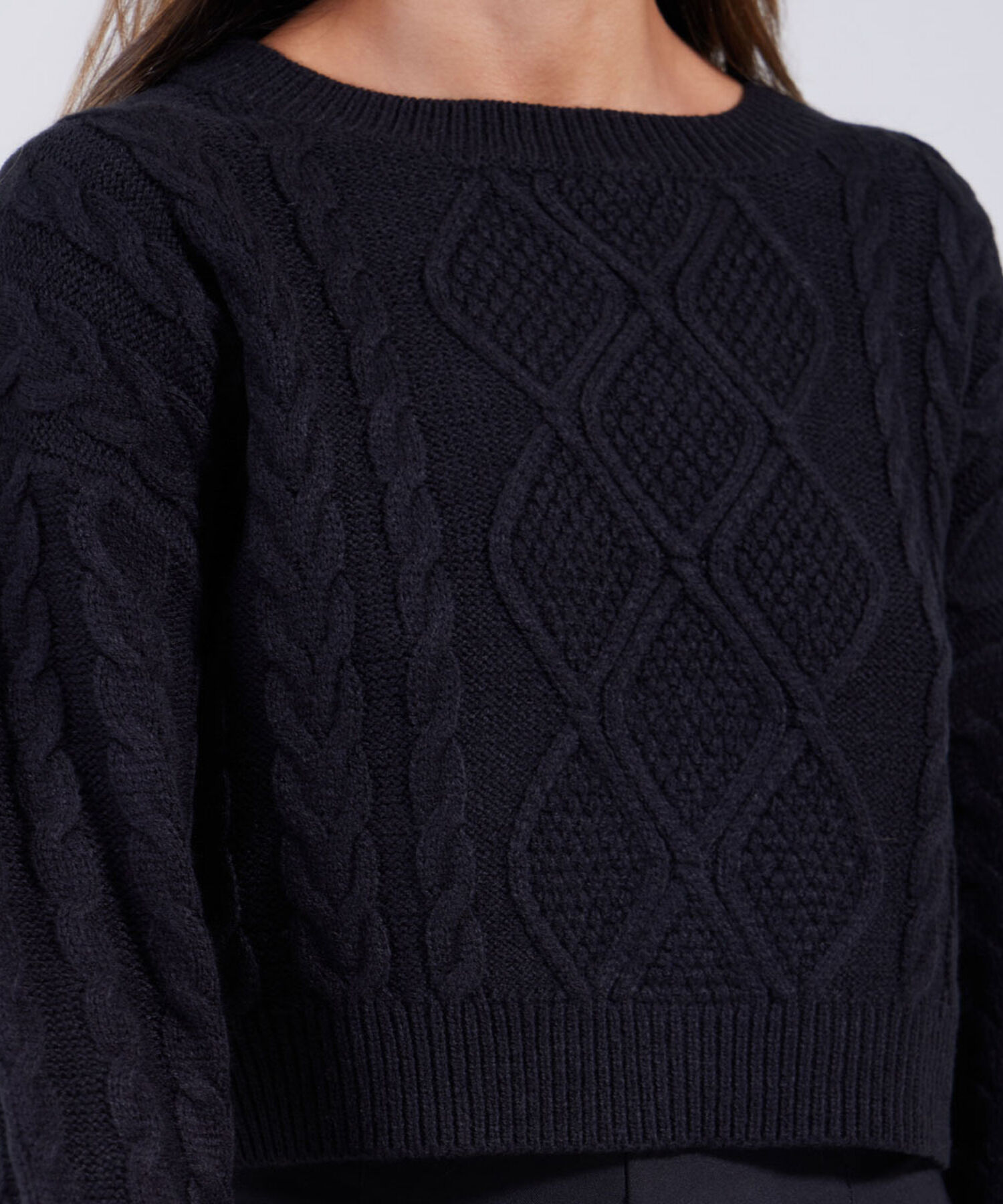 sacos para mujer