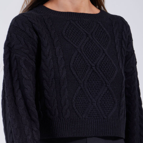 sacos para mujer image number null