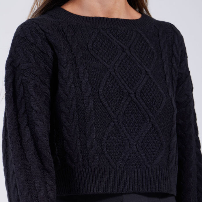 sacos para mujer