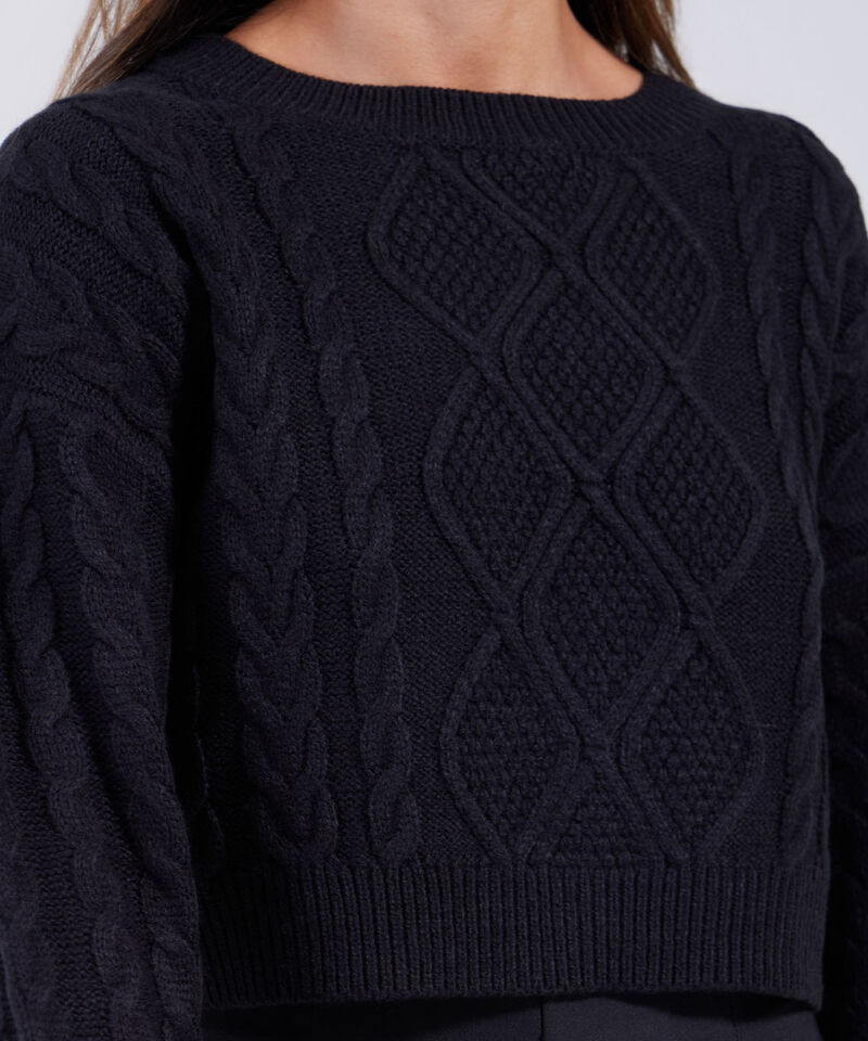 sacos para mujer