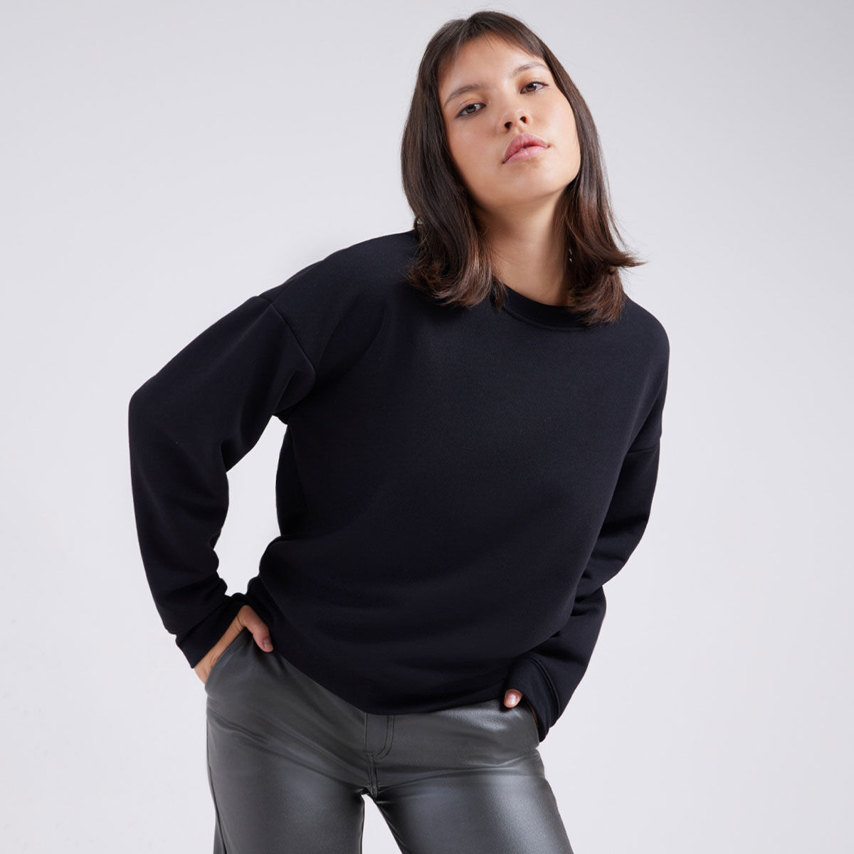 buzos para mujer