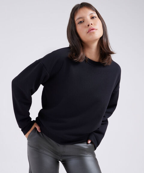 buzos para mujer image number null