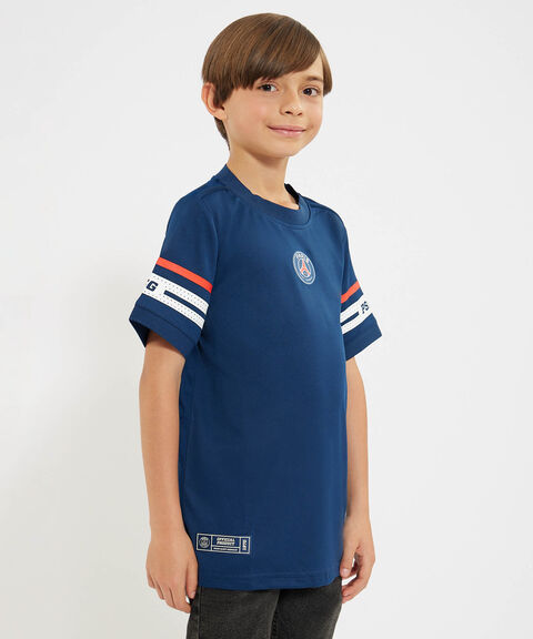camisetas niño image number null
