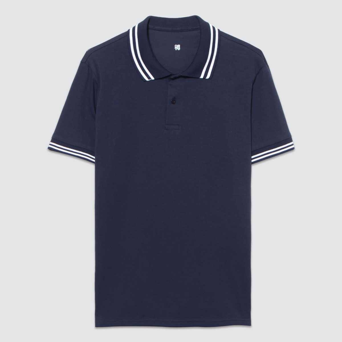 camisetas polo para hombre