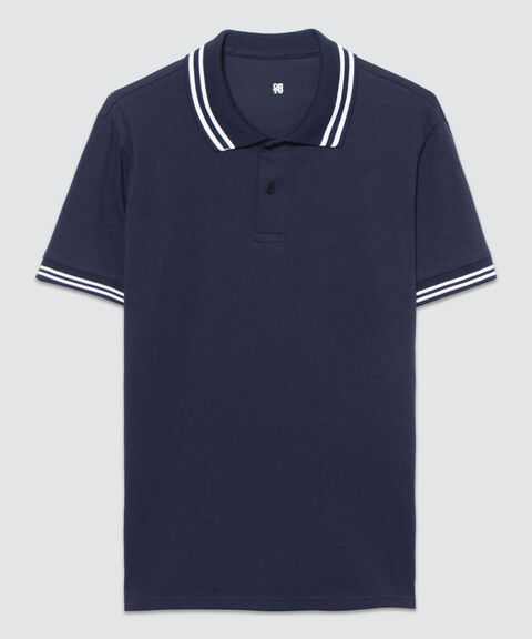 camisetas polo para hombre